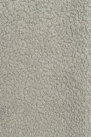 Coco Serisi Premium Silinebilir Döşemelik Kumaş Gri