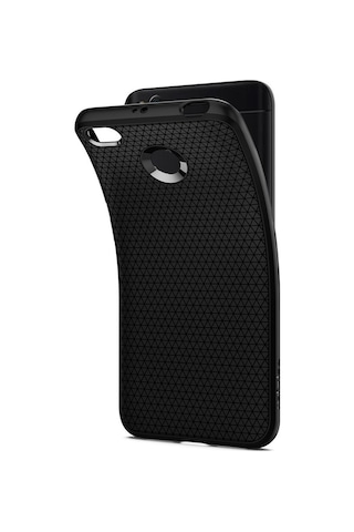 Spigen Redmi 4 / Redmi 4x İle Uyumlu Kılıf Liquid Air