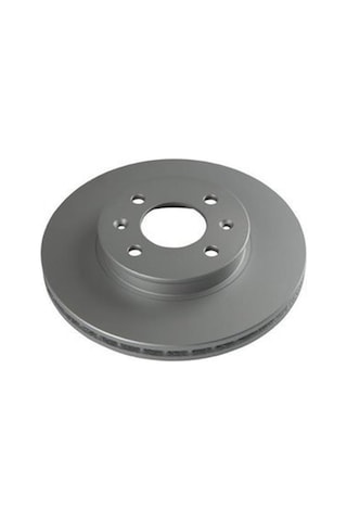 Kia Rio Ön Fren Disk 2006-2012 517121g000 Nbdhy003 1.4, 1.5 Crdı
