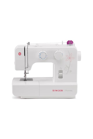 Singer Promise 1412 Dikiş Makinesi