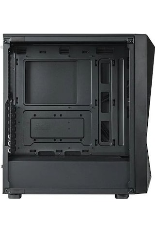 Cooler Master CMP520 TG CP520-KGNN70-S00 700W 80+ Mid-Tower Oyuncu Bilgisayar Kasası