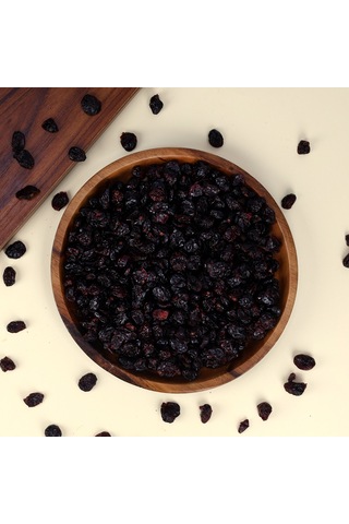 Derme Online Turna Yemişi Cranberry Kurusu 500 G