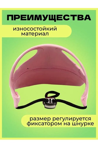 Küçük Ve Orta Irk Köpekler İçin Şapka / Köpek Şapkası 170106808