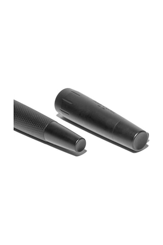 Faber-castell E-motion Pure Roller Kalem Siyah 148625