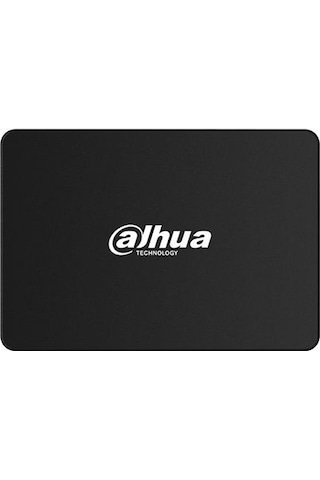 Dahaua C800A 2.5" 480 GB Sata3 SSD