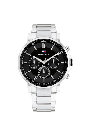 Tommy Hilfiger Th1710667 Erkek Kol Saati