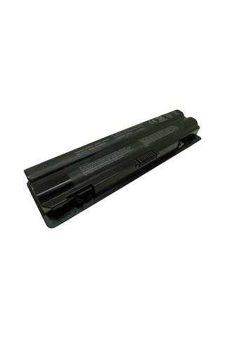 Retro Dell Xps L401x L501x L502x L701x L702x Uyumlu Laptop Bataryası J70w7 Jwphf 6 Cell - Rdl-130