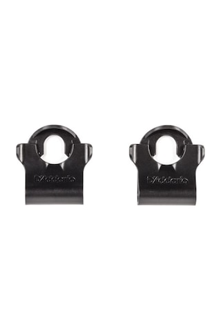 Planet Waves Dual-Lock Askı Kilidi (Çift)