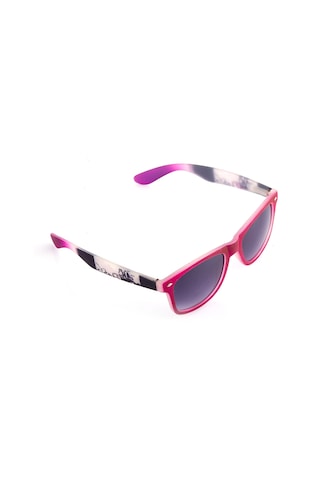 My Blues Trmb372C6 Unisex Güneş Gözlüğü