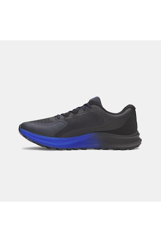 Under Armour Charged Bandit Tr 3 Erkek Koşu Ayakkabı C-und028371e10016 Siyah - Mavi