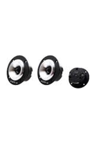For - X Tx-250 8 Cm Dome Twitter 100W 50Rms