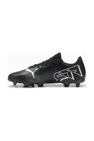 Puma 107723 02 Erkek Krampon Spor Ayakkabı 001