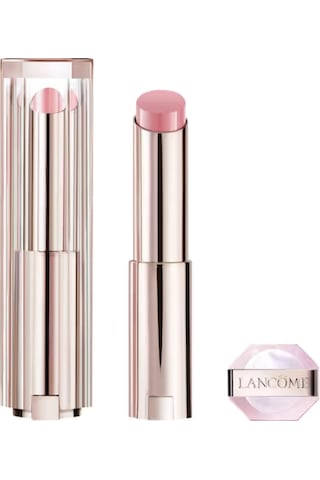 Lancome Lip Idôle Butterglow - Lip Balm 10 Keep It Glowy Diğer