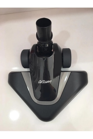 Arzum Ar4064 Hera Eco Kuru Süpürme Başlığı