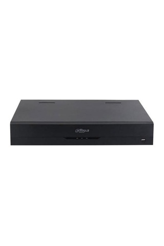 Dahua Nvr5464-eı 64 Kanal Nvr Kayıt Cihazı