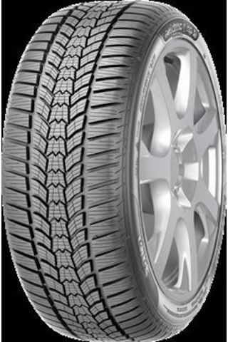 Sava 215/60 R16 99h Xl Eskimo Hp 2 Oto Kış Lastiği 2026