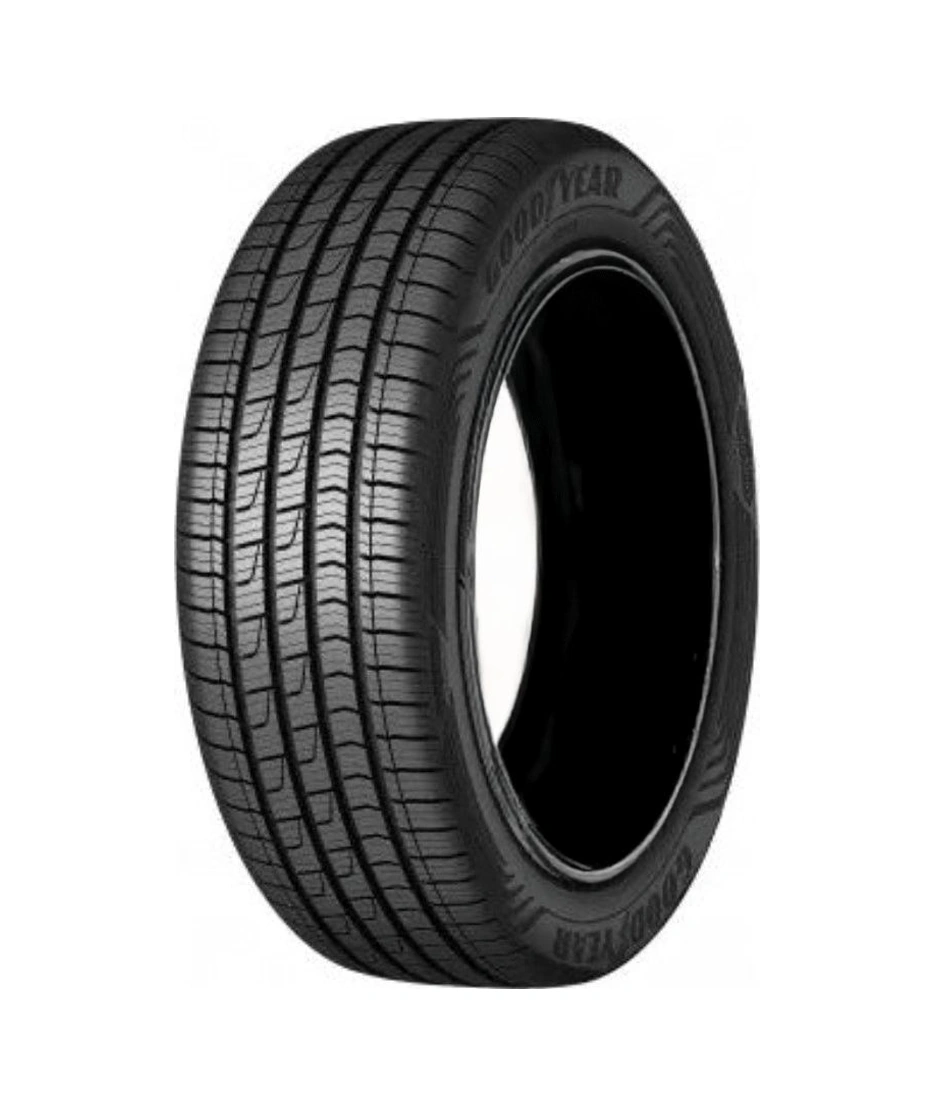 Goodyear 205/60R16 96H XL Eagle Sport 4Seasons Dört Mevsim Lastiği 2025