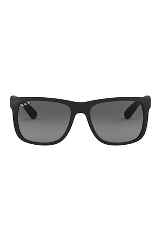 Ray-Ban RB4165 622/T3 Justin Erkek Güneş Gözlüğü