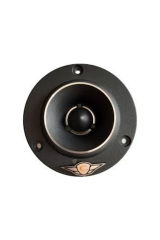 Cvlt 45 10 Cm Dome Tweter