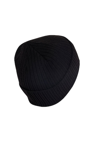 Jm0463-u Adidas Terrex Mt Mnt Beanıe Siyah Jm0463-u Siyah