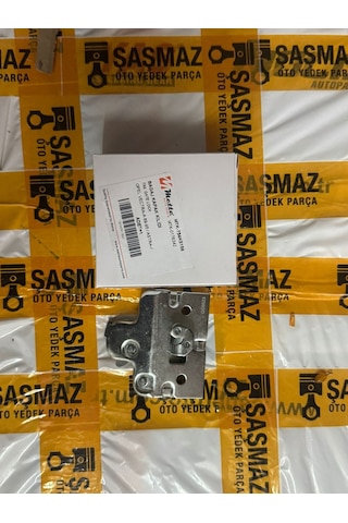 Opel Vectra A Astra F Sedan Bagaj Kilidi 176342-90276394.