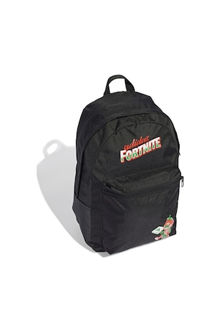 Adidas Fn Bakcpack Sırt Çantası Jn2690 Siyah Siyah