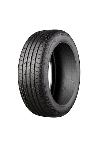 Bridgestone 205/65R15 94V T005 Oto Yaz Lastiği 2025