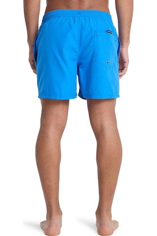 Quiksilver Everyday Solıd Volley 15 Laci Erkek Deniz Şortu 000000000102114743 Lacivert
