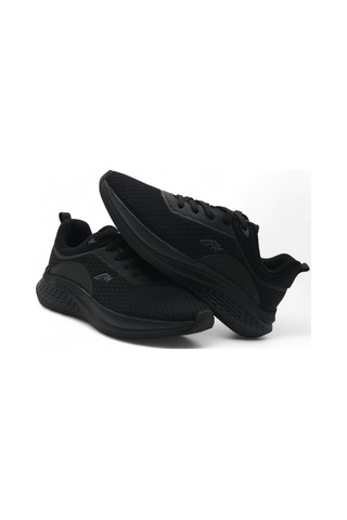 Huf Erkek Spor Ayakkabı M256101 Siyah