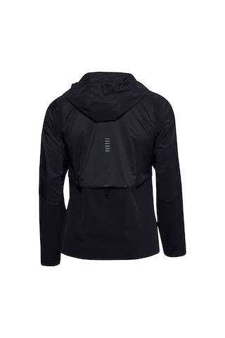 Under Armour - Mont - Ua Qualifier Storm Sp Jkt 470148719 Çok Renkli