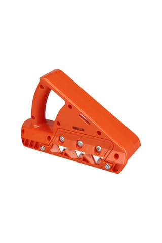 Homyl Alçıpan Açı Planyası Profesyonel Aleti Kesici