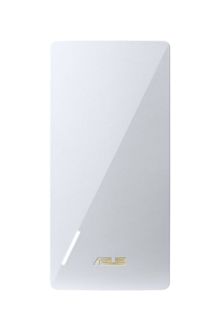 Asus Be3600 Çift Bantlı Wifi 7 Menzil Genişletici Rp-be58