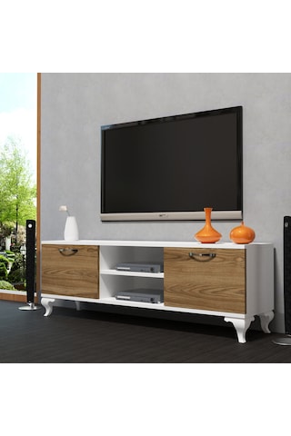 MOXEN T6 TV ÜNİTESİ