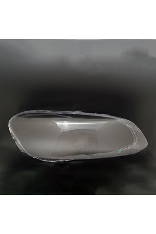 Volvo Xc60 Far Camı Sağ 2014 2015 2016 2017