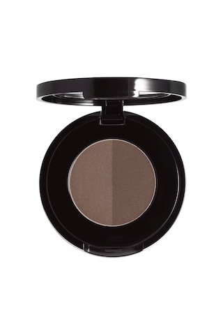 Anastasia Beverly Hills Brow Powder Duo - Kaş Pudrası - Ebony Diğer