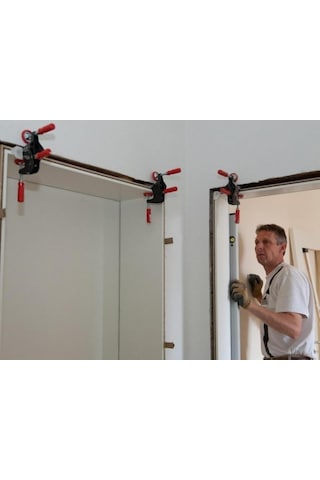 Klebth Pur-4000 Poliüretan Köpük 750ML