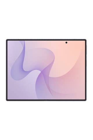 Samsung Galaxy Z Fold8 12 GB 256 GB (Samsung Türkiye Garantili)