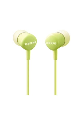 Samsung Uyumlu HS13 EO-HS1303GEGWW Mikrofonlu Kulak İçi Kulaklık