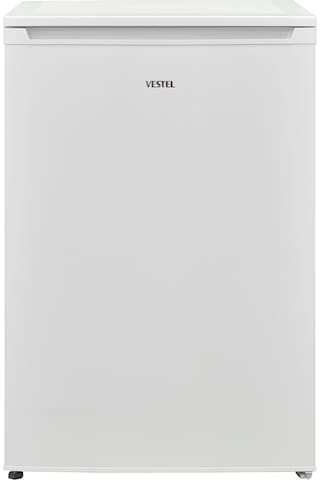Vestel SB14011 121 L Statik Buzdolabı