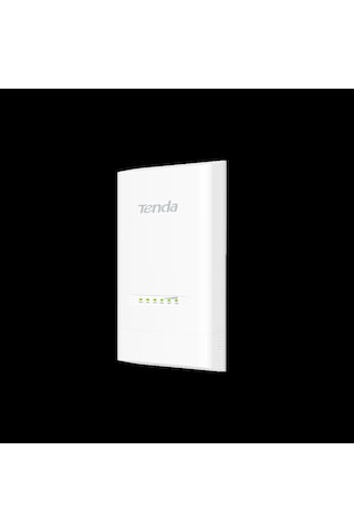Tenda O4-kıt 5ghz 12dbi 11ac 867mbps Gıgabıt Outdo