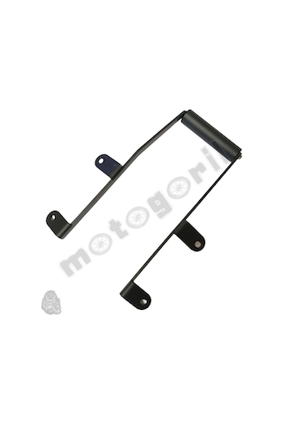 Honda Nc750X - Nc 750X - 750 Navigasyon - Telefon - Gps Tutucu
