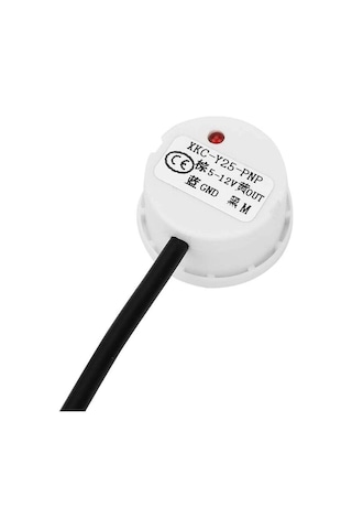 Xkc-y25-pnp Sıvı Seviye Sensörü