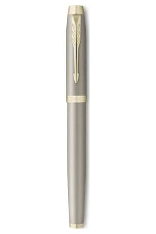 Parker Roller Kalem Im Profesyonel Mono Kumtaşı Kum Taşı