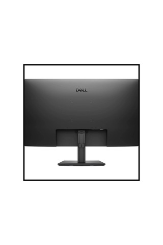 Dell E2725hm, 27", 5ms, 100hz, Full Hd, D-sub, Dp, Hdmı, Ips Led Monitör