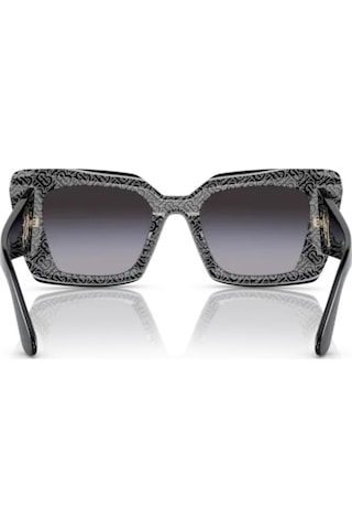 BURBERRY B 4344 4036/8G 51/20 140 KADIN GÜNEŞ GÖZLÜĞÜ