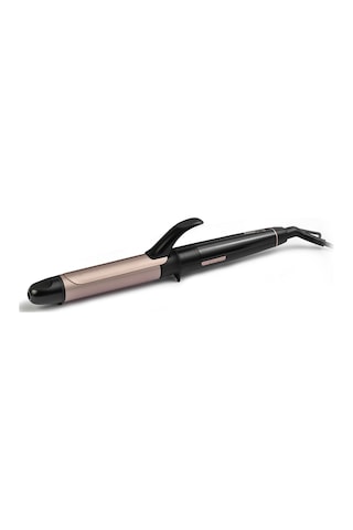 Relux RC 9532 KeratinCare 32 MM Keratin Korumalı Saç Maşası