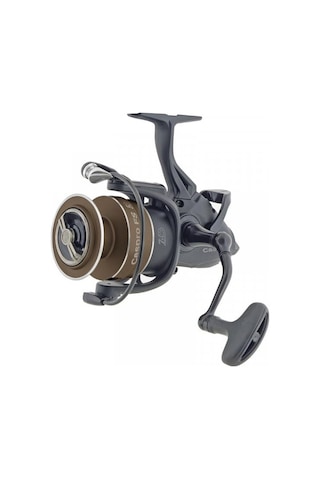 Ryobi Caspro FS 6000 Olta Makinası