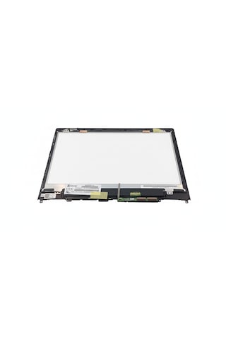 Lenovo Yoga 510-14ıkb, Flex 4-1480, Ekran Set Nv140fhm-n41