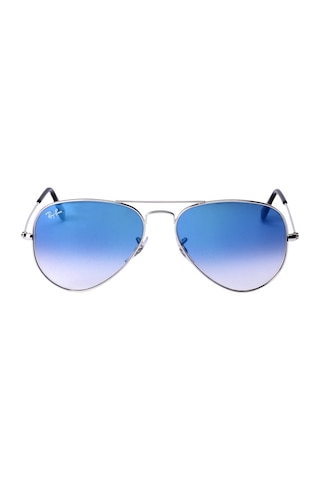 Ray-Ban Rb 3025 003/3F 55*14*135 Erkek Güneş Gözlüğü