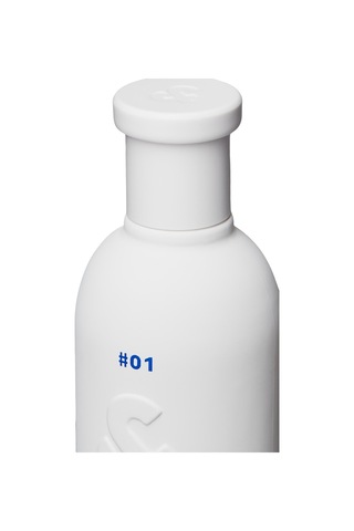 Jack&jones 01 Beyaz Erkek Parfüm EDT 75 ML